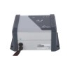 Convertitore 12V/230V 275W - N°4 - comptoirnautique.com