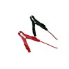 Pinces crocodiles - N°2 - comptoirnautique.com