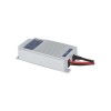 Waterproof battery charger IP65 24V 20A - N°2 - comptoirnautique.com 