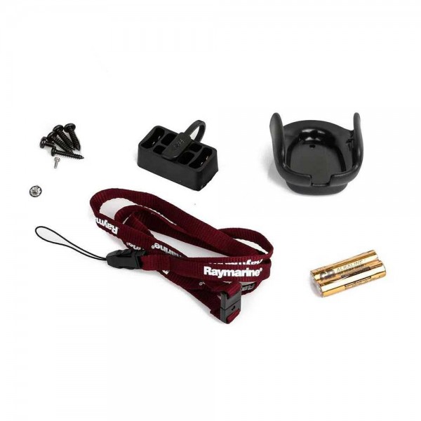 Telecomando wireless S100 - N°5 - comptoirnautique.com