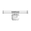 Radar poutre Simrad Halo 2000 - N°1 - comptoirnautique.com