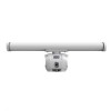 Radar poutre Simrad Halo 2000 dos - N°4 - comptoirnautique.com