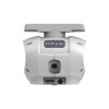 Socle Radar poutre Simrad Halo 2000 dos - N°6 - comptoirnautique.com