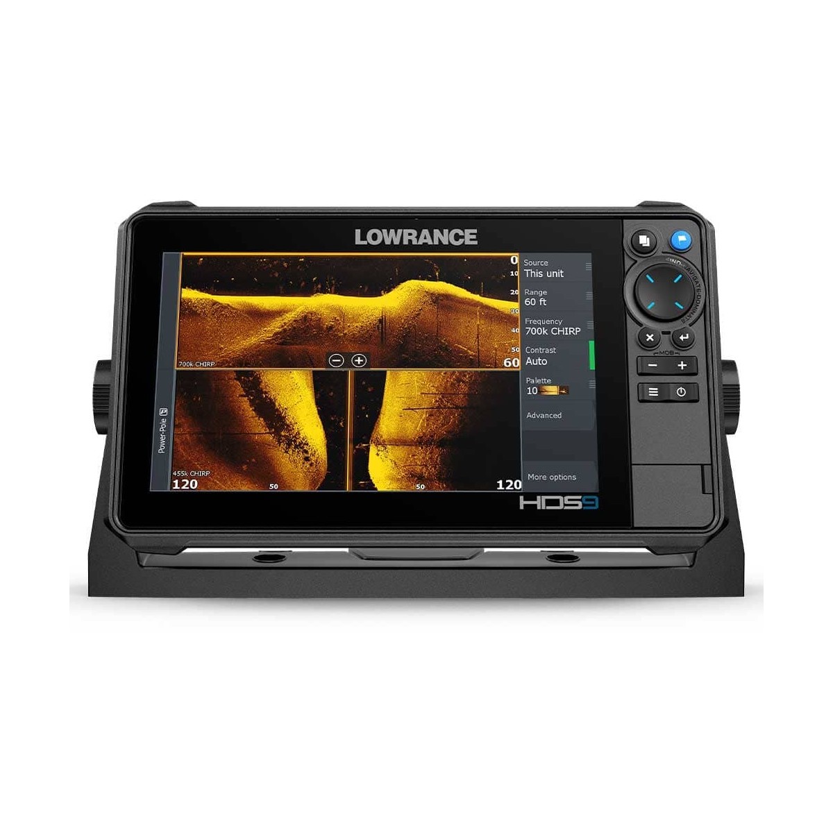 hds-pro-9.jpg