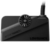 Active Target 2 Lowrance Sonde uniquement côté - N°3 - comptoirnautique.com