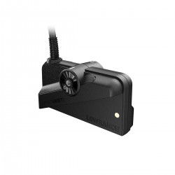 Active Target 2 Lowrance Sonde uniquement