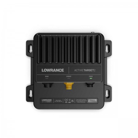 Lowrance Active Target 2 Module uniquement