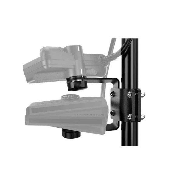 Supporto per seconda sonda Active Target 2 - N°1 - comptoirnautique.com
