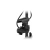 Supporto per seconda sonda Active Target 2 - N°2 - comptoirnautique.com