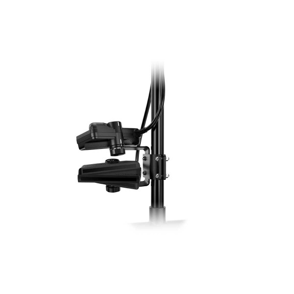 Supporto per seconda sonda Active Target 2 - N°3 - comptoirnautique.com