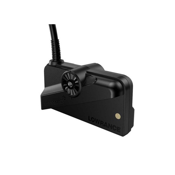 Lowrance Active Target Sonde uniquement - N°1 - comptoirnautique.com 