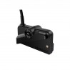 Apenas sonda Active Target