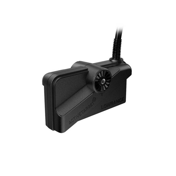 Lowrance Active Target Sonde uniquement côté - N°3 - comptoirnautique.com 