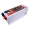 Combiné chargeur / convertisseur 12V/230V 3500W 100A Sterling Power - N°1 - comptoirnautique.com