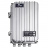 Kombiniertes Ladegerät / Wechselrichter 24V/230V 1200W 25A