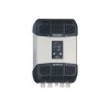 Combiné chargeur / convertisseur 48V/230V 2600W 30A Struder - N°1 - comptoirnautique.com