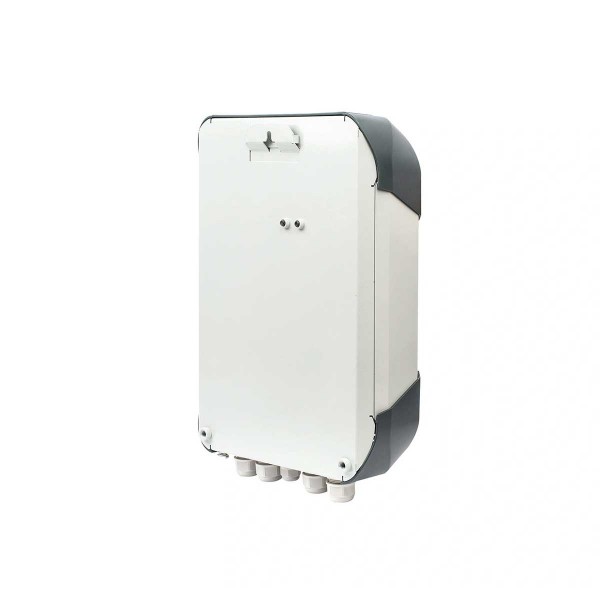 Combinazione caricatore/convertitore 48V/230V 2600W 30A - N°3 - comptoirnautique.com