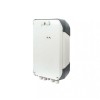 Combinazione caricatore/convertitore 48V/230V 2600W 30A - N°3 - comptoirnautique.com