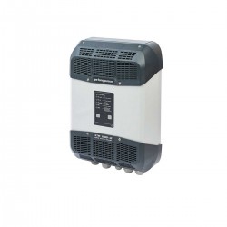 Combiné chargeur / convertisseur 12V/230V 1500W 70A Struder