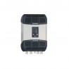 Combinação de carregador/conversor 24V/230V 2400W 55A