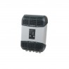 Carregador/conversor combinado 12V/230V 2000W 100A