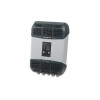 Combiné chargeur / convertisseur 12V/230V 2000W 100A Struder - N°1 - comptoirnautique.com