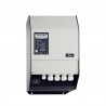 Kombiniertes Ladegerät / Wechselrichter 48V/230V 6000W 100A