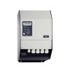 Combiné chargeur / convertisseur 48V/230V 6000W Struder - N°1 - comptoirnautique.com