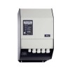 Combiné chargeur / convertisseur 12V/230V 3000W 160A Struder - N°1 - comptoirnautique.com