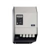 Combiné chargeur / convertisseur 48V/230V 8000W 120A Struder - N°1 - comptoirnautique.com
