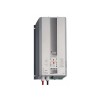 Combinazione caricatore/convertitore 48V/230V 1600W 20A - N°1 - comptoirnautique.com