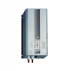 Combiné chargeur / convertisseur 24V 1600W 37A struder