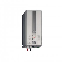 Convertisseur / Chargeur 12V/230V 1100W 45A Struder