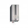 Carregador combinado / conversor 12V/230V 1100W 45A