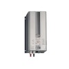 Convertisseur / Chargeur 12V/230V 1100W 45A Struder - N°1 - comptoirnautique.com