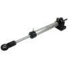 Cilindro idraulico in alluminio VHM 32 DTP - N°1 - comptoirnautique.com
