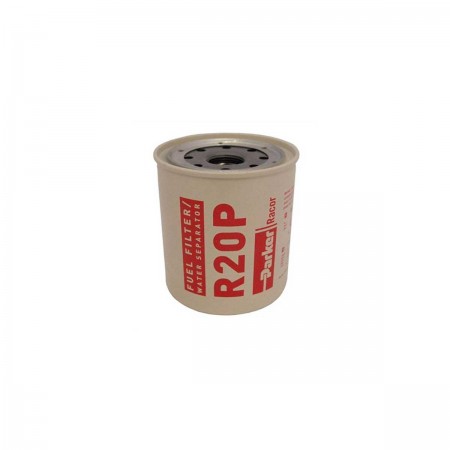 Cartouche 30µ pour filtre RA230 Parker Racor