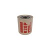 Cartouche 30µ pour filtre RA230 Parker Racor - N°1 - comptoirnautique.com