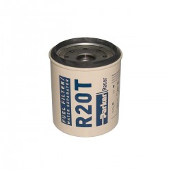 Cartouche 10µ pour filtre RA230