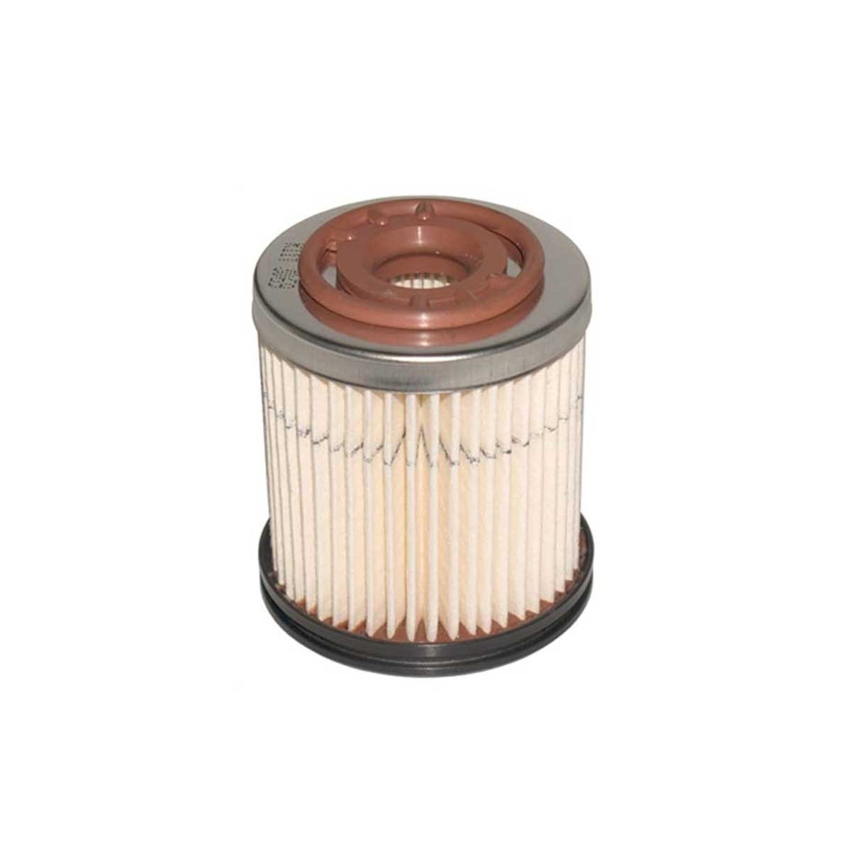 Cartouche 10µ pour filtre RA110 Parker Racor