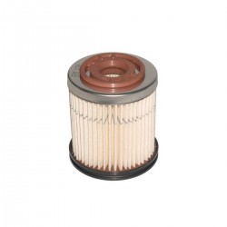 Cartouche 10µ pour filtre RA110 Parker Racor