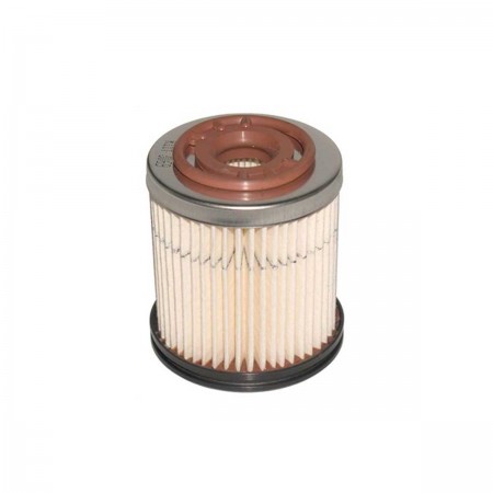 Cartouche 10µ pour filtre RA110 Parker Racor