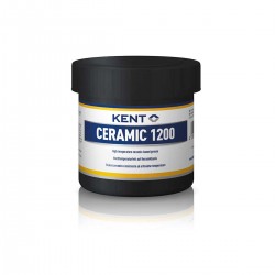 Graisse haute température Céramic 1200 - Pot 200g