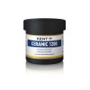 Graisse haute température Céramic 1200 - Pot 200g - N°1 - comptoirnautique.com