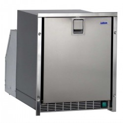 Machine à glace Low Profile Ice Maker 230V - 50Hz Indel Webasto