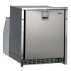 Machine à glace Low Profile Ice Maker 230V - 50Hz Indel Webasto - N°1 - comptoirnautique.com