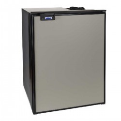 Conservateur 63L finition standard réfrigérateur Indel Webasto