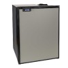 Conservateur 63L finition standard réfrigérateur Indel Webasto - N°1 - comptoirnautique.com 