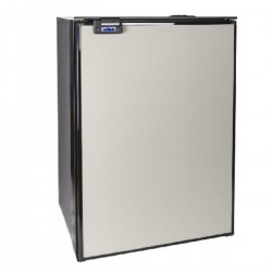 Conservateur 90L finition standard réfrigérateur congélateur Indel Webasto