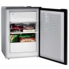 Conservateur 90L finition standard réfrigérateur congélateur Indel Webasto porte ouverte - N°2 - comptoirnautique.com 